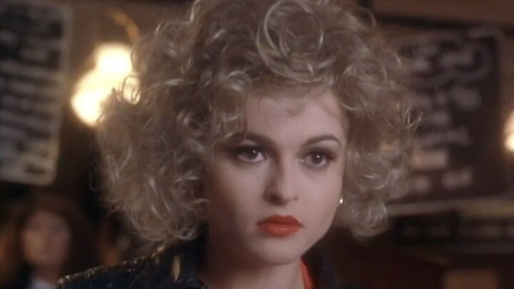 Watch The Revengers' Comedies Full Movie 1998 HD