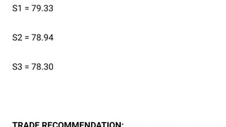 Berita dan signal 17 Juli...#bullishfx #bfx #xyzabc #trading #tradingonline #gold #forex #fyp