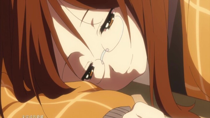 High energy ahead! A whole new way to open kon! ! The ultimate step! ! ! Burst your tears! ! ! !