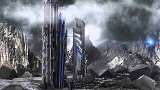 Element 3D V2 !