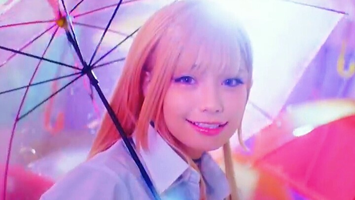 พึ่งหัดตัดนะอย่าบู้บี้กันหล่ะ