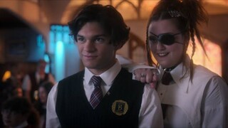 Kakegurui [Bet] ep 4 english sub