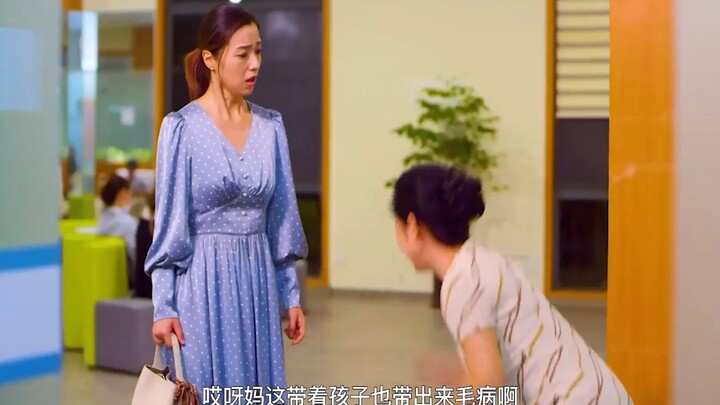 “Mỹ Nhân Tử Vong”: Miệng lưỡi tôi nhanh là không ai bì kịp!