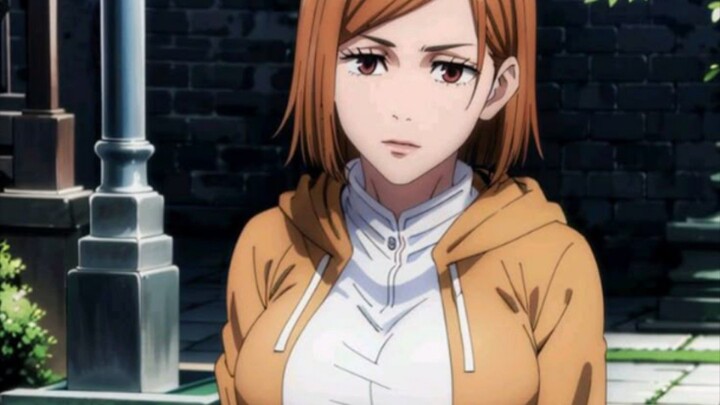 ASET NYA LUMAYAN DIGEDEIN DI SINI