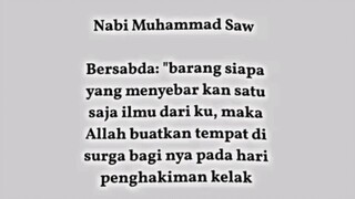 baca sejenak bro