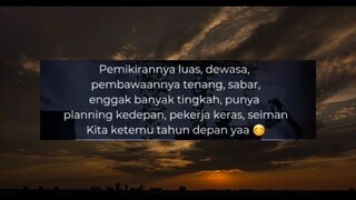 Story wa