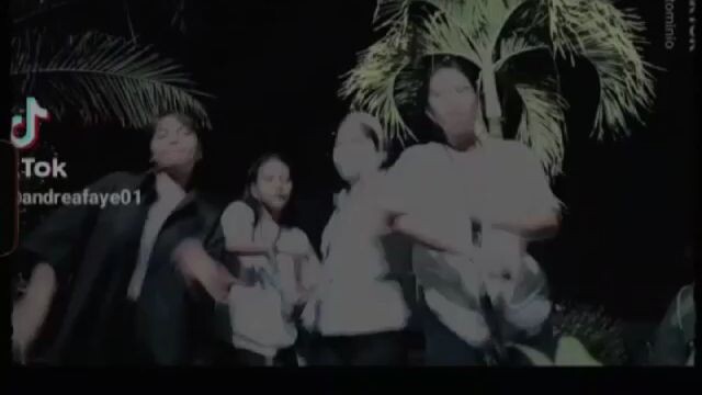 don ka sa mga kaibigan mo totoo❤️