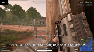 1 mình cân hết 9 #baby