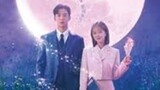 Destined with you Ep 16 finale Eng -Sub