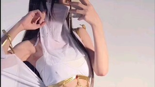 鲶鱼甩子2.1