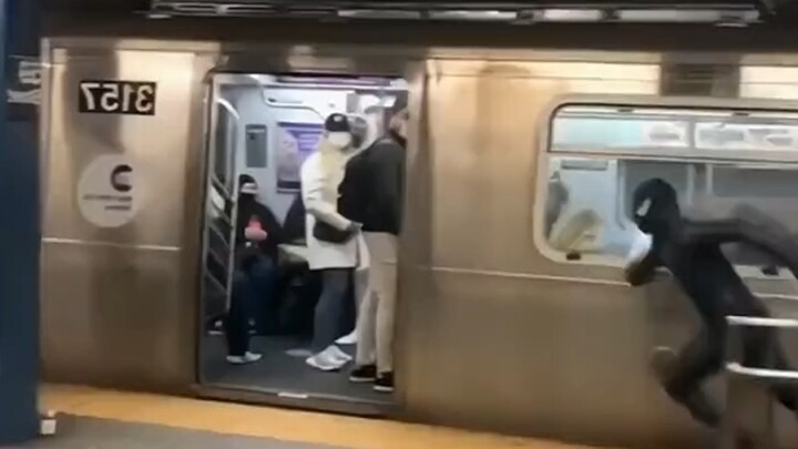 Florida không nuôi người nhàn rỗi!