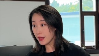 优化我？我可入职两个月了！