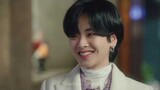 Ma Hyun-Yi 😍. Lee Joo-Young. Itaewon Class. kdrama. #short #leejooyoung #itaewonclass