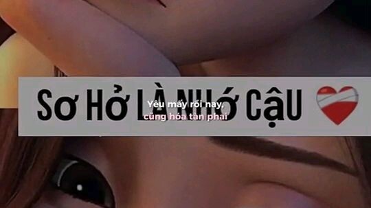 nhớ trường quá -meilivietnam-