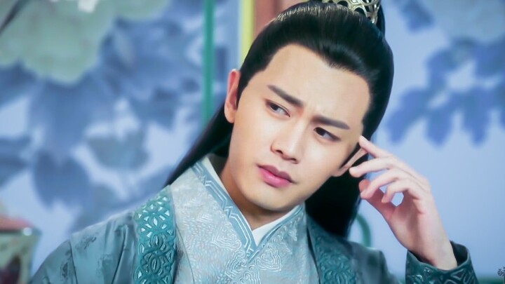 ไม่มีใครจะไม่สนใจคลิปรวมฉากที่ทุกคนดูถูกคุณลู่! “ที่ฉันดูถูกนายจริงจังสุดๆ แถมแต่ละแบบก็ไม่ซ้ำกันเลย