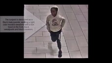 Assault 833 Market St DC 23 06 026446