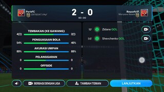 GK tau pengen beli truk