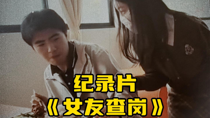 明天无论多少女生跟你要微信，都不要回头