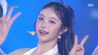 Hearts2Hearts STYLE Performance