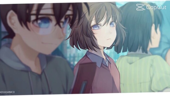 Haibara