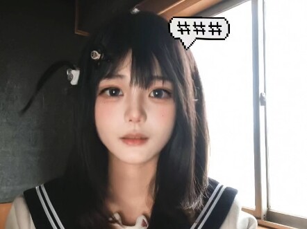 เลิกเรียนแล้วมาฟังเพลงสักหน่อยช่างสบายใจดีจริงๆ)