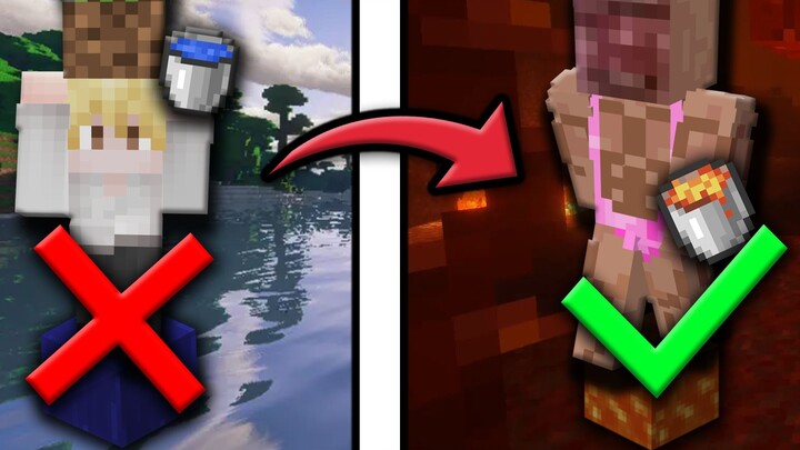 Take you to understand the most real Camus - Camus really won't fall into the water?