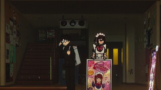 Watching more pure love is good for your health