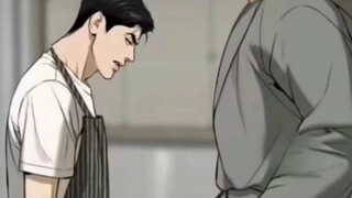 【关域de001号机】我的最新作品，快来一睹为快！