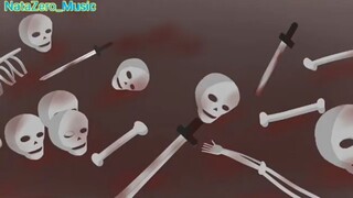 MERAIHMU EPS 3 part 4