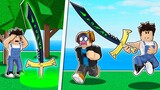 Blox Fruit Bosses Vs One Piece Characters 😈 [ Part. 2] - BiliBili