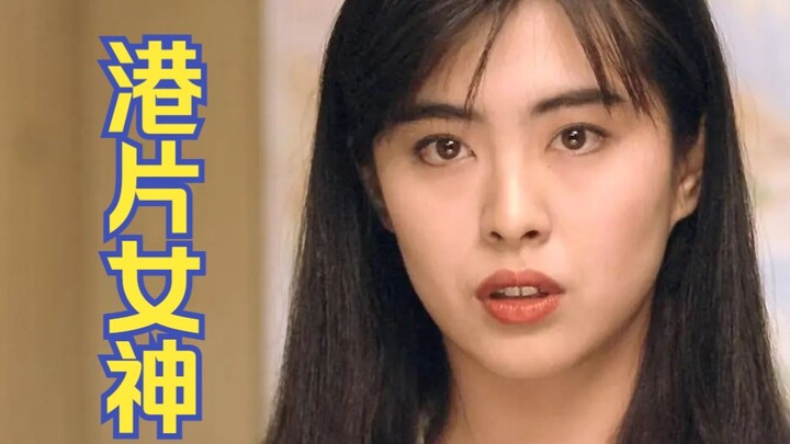 3/3 Film Hong Kong klasik dari para aktor pemenang penghargaan, yang hingga kini masih menyenangkan 