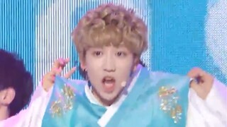 Tuyển tập nhỏ về Wan Sui (từ bé đáng yêu đến lớn lên càng xinh đẹp hơn)