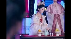 ตอนที่ 31-32-33 เสิ่นเฉียงเวย