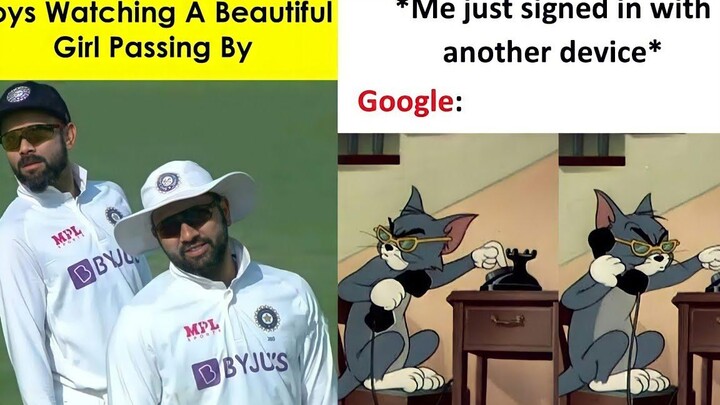 มีมที่ตำนานเท่านั้นจะเข้าใจ😅มีมตลก😂มีมโรงเรียน😆มีมที่เกี่ยวข้อง😉 60