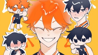 【look at me/影日/meme】