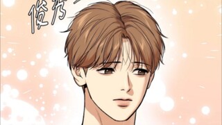 【第二季最新】第56话，啊啊啊我的亶！好好看哇！猪崽还是忍不住了要找亶宝咯～