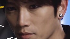 【ละครเกาหลี Kill Me Heal Me OST】Zhang Caeren - ภาพหลอนทางการได้ยิน MV คำบรรยายภาษาจีนและเกาหลี@Shenj