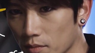 【Korean Drama Kill Me Heal Me OST】Jang Cairen-Hallucination MV Chinese and Korean subtitles@Miracle 