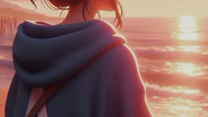 Terima kasih  wahai diriku sudah bertahan sejauh ini tolong temani lagu aku ya di tahun depan 2024.