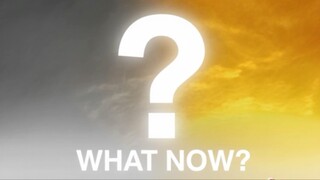 THE ONE CHOICE CAN CHANGE YOUR LIFE FOREVER- MOTIVATIONAL SPEECH
