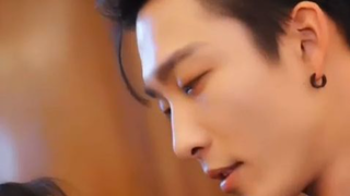 Myloveminiseries เรื่องที่ 57