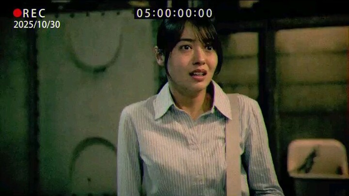 Oshi no satsujin ep 6 sub indo