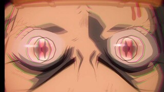 Moment Epic Demon Slayer