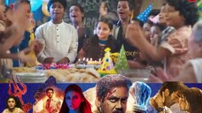 BRAHMASTRA SHORT VIDEO PART 16 hd video movie play Hindi #ibrahimkhan_zerotokhan #hdvideoseries