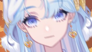 "Anchor, I am hugging my girlfriend and watching you"