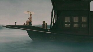 半燃向【解放之路——中国百年女权运动史话】在中国近现代史的进程中，女性从未缺席，也从未被遗忘。