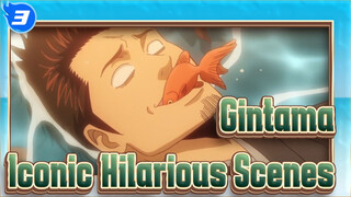 [Gintama Iconic Hilarious Scenes_3