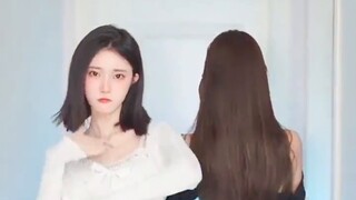 Within three seconds, tag your brother who drools at the sight of a beautiful woman