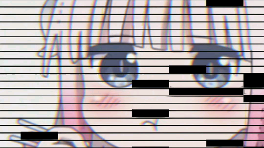 Kanna kawaiii