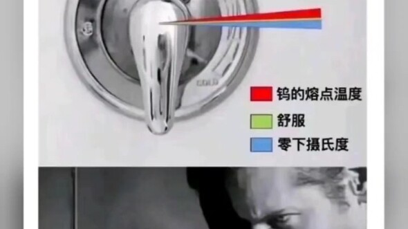 Meme hài hước (22)